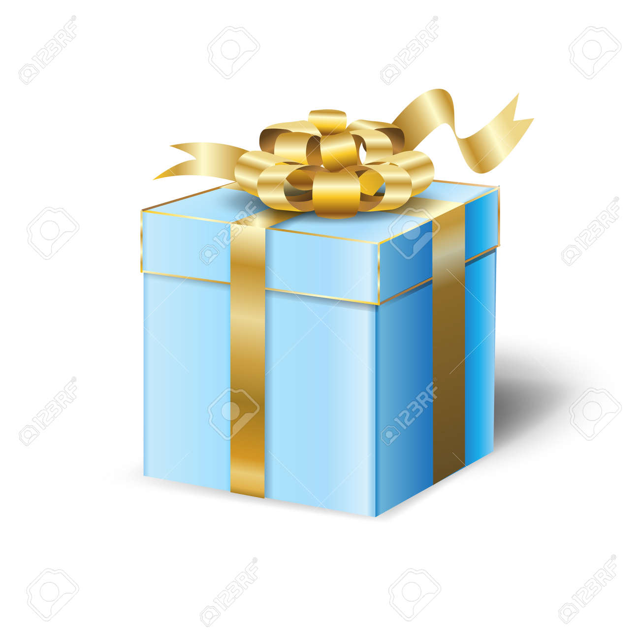 photo cadeau anniversaire photo cadeau anniversaire