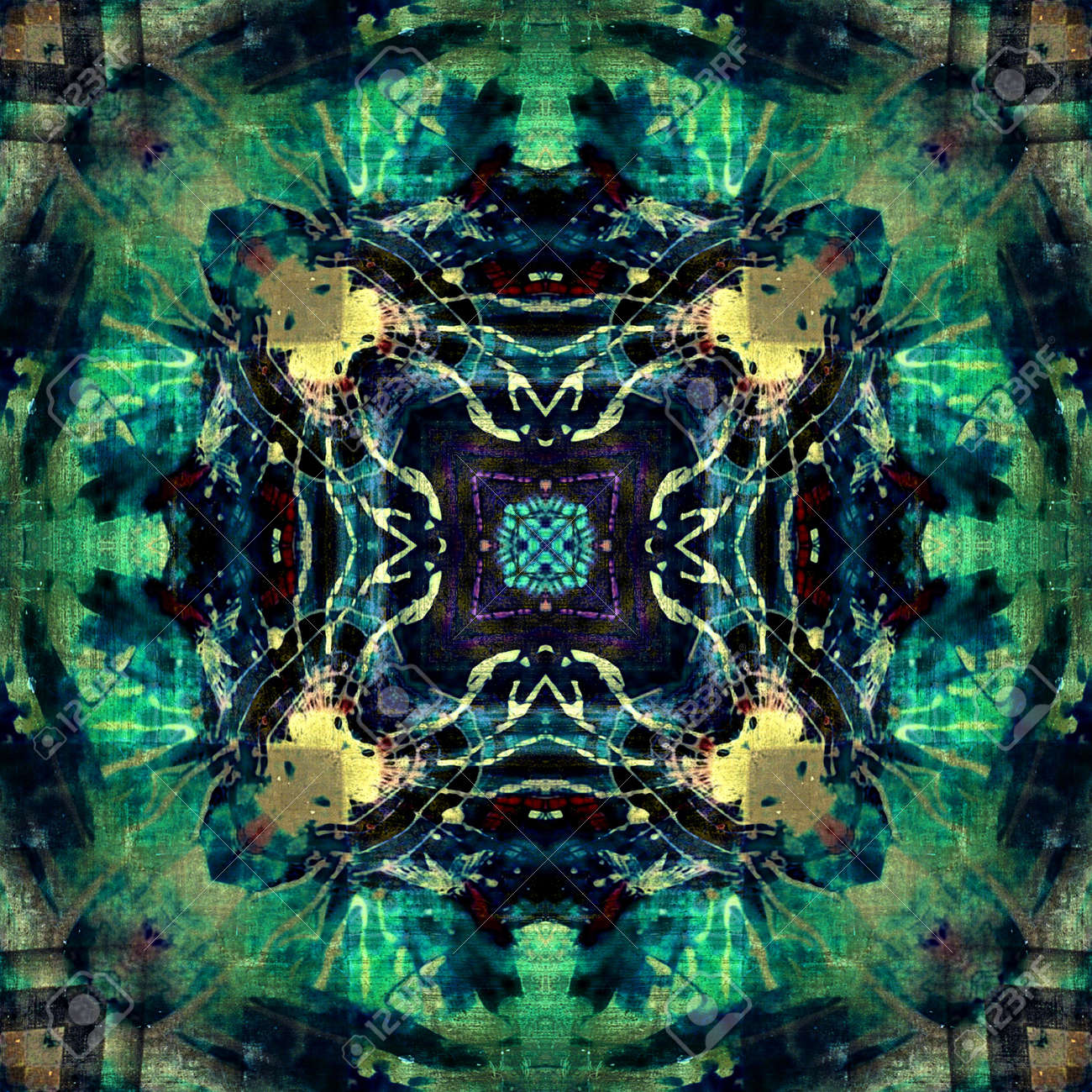 etiam-dictum-ipsum-a-felis