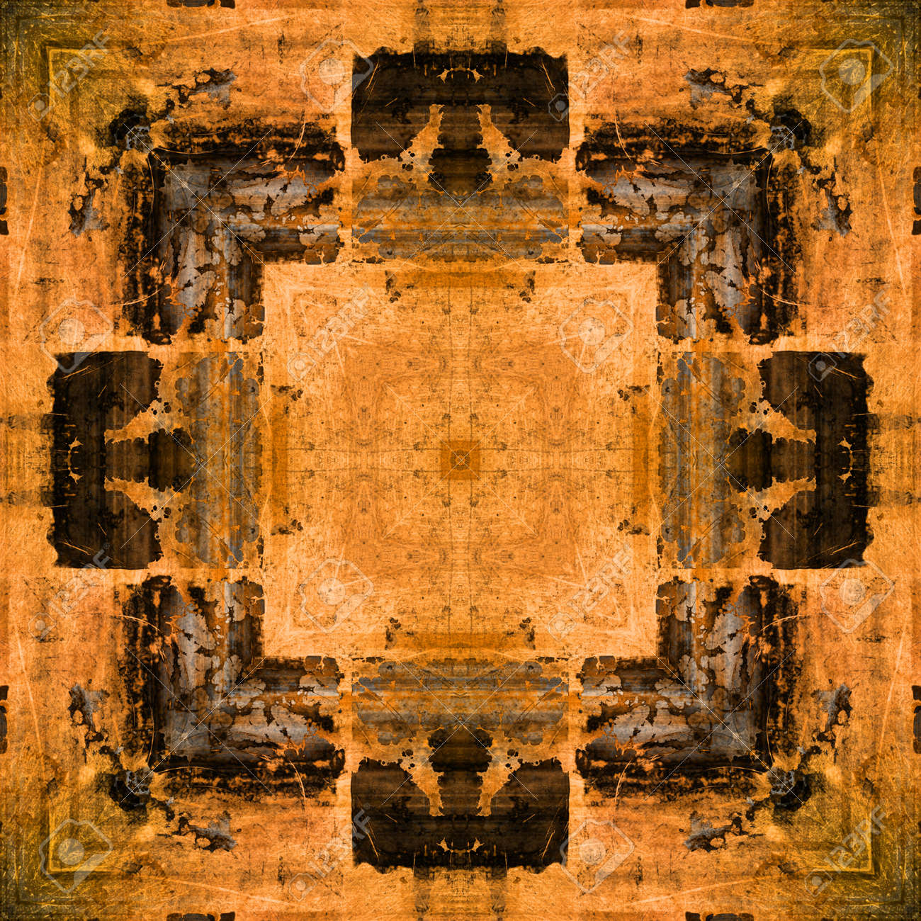 etiam-dictum-ipsum-a-felis