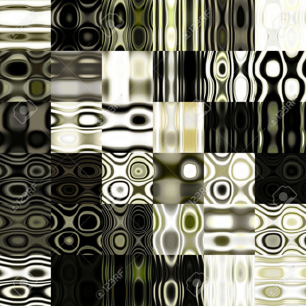 etiam-dictum-ipsum-a-felis