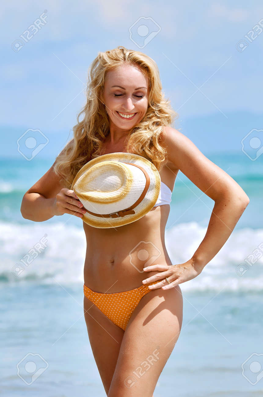 half naked woman on beach Teen america black acheivements