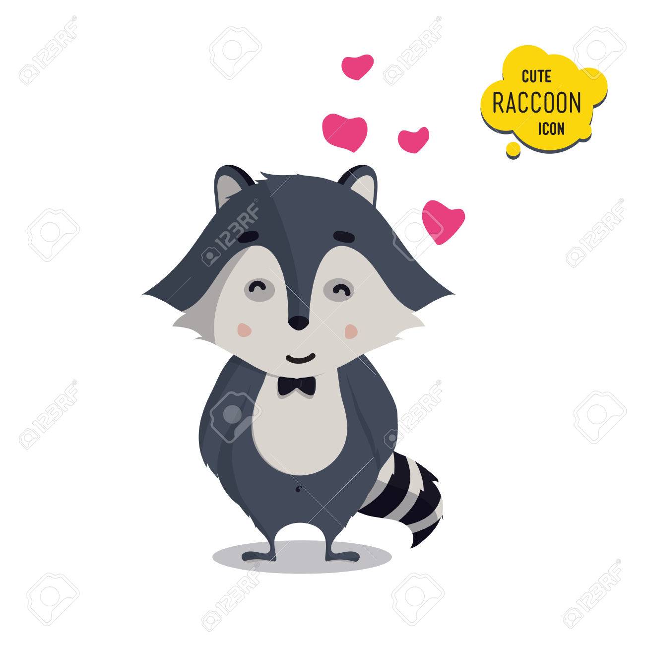 普遍的なかわいいアライグマ入り家族タヌキ アライグマ 幸せを立っている恋人 好色な恋 教育用アプリケーション Web アイコンのベクトル図 のイラスト素材 ベクタ Image 普遍的なかわいいアライグマ入り家族タヌキ アライグマ 幸せを立っている恋人 好色な恋 教育用アプリケーション Web アイコンのベクトル図 のイラスト素材 ベクタ Image