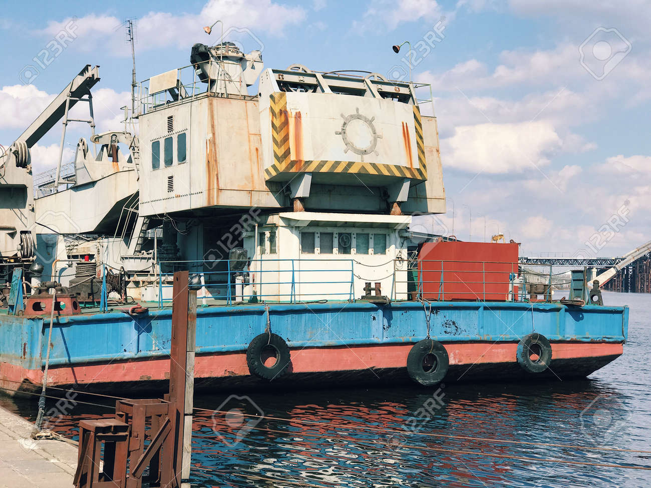 etiam-dictum-ipsum-a-felis