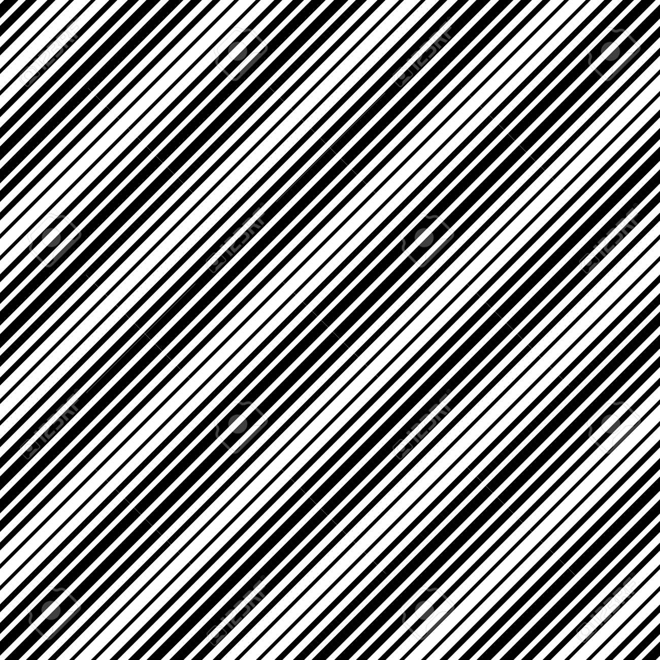 太い細い線からのスムーズな移行と普遍的な線形幾何学的シームレス パターンのイラスト素材 ベクタ Image 8172 太い細い線からのスムーズな移行と普遍的な線形幾何学的シームレス パターンのイラスト素材 ベクタ Image 8172