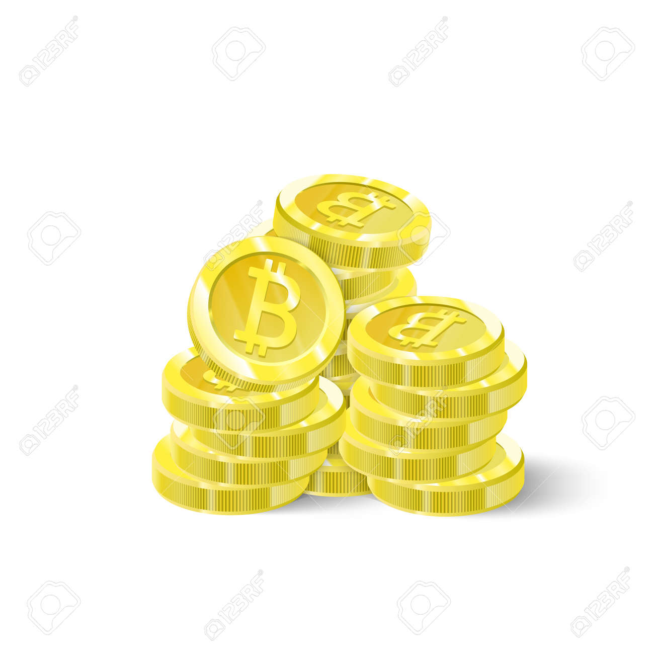 bitcoin miner windows server 2016 bitcoin deposit pokerstars