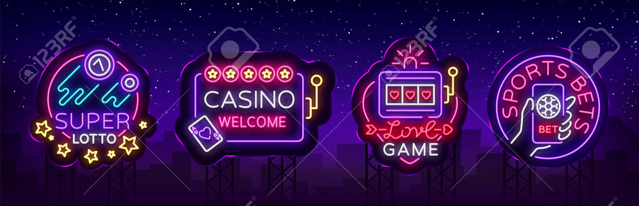 Roulette offerstation sgkk dokie Roulette offerstation sgkk dokie