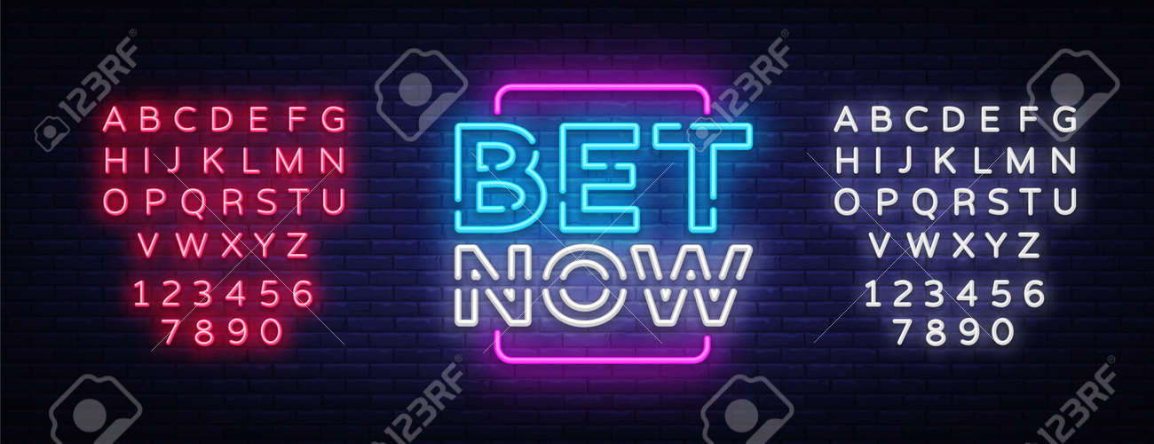 Best sign in oblivion