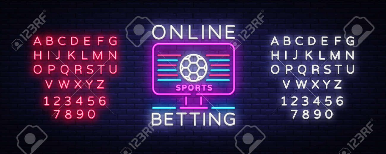 online casino deutschland echtgeld bonus ohne einzahlung latest casino bonuses