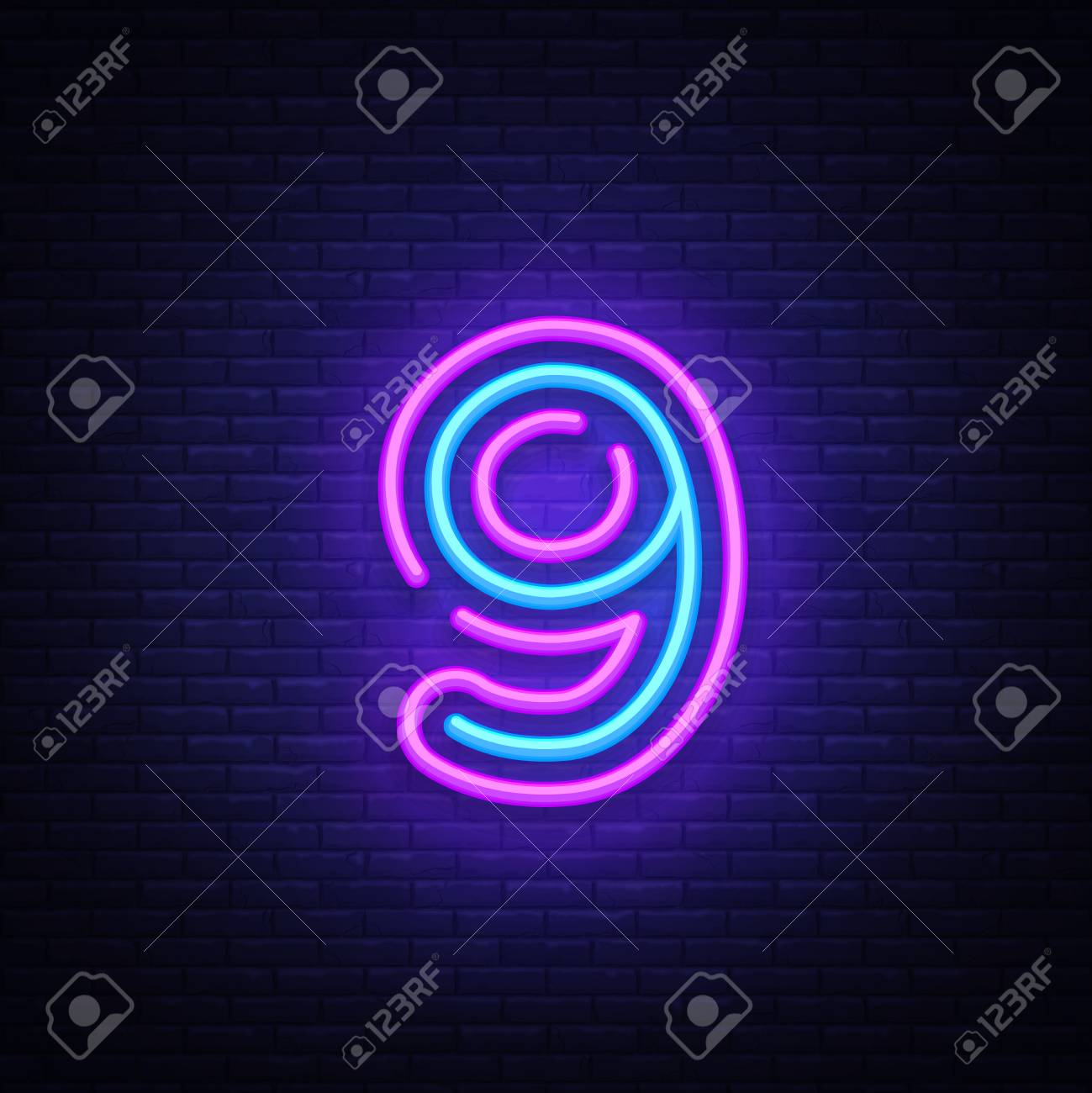 Number nine knight. 2 number 9 number 9 large. Numbers meme. Number nine knight. Two number 9 number 9 large a number 6 with extra dip.