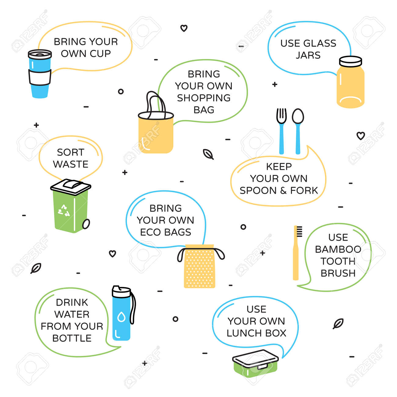 Straattaal: android vr pc