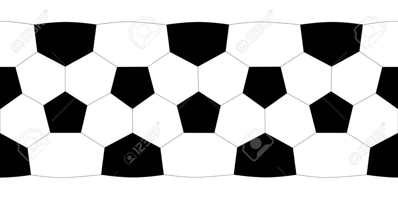 texture soccer ball stock photo picture and royalty free image