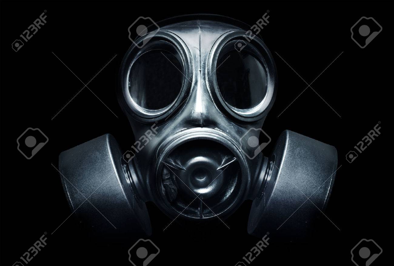 masque protection gaz masque protection gaz