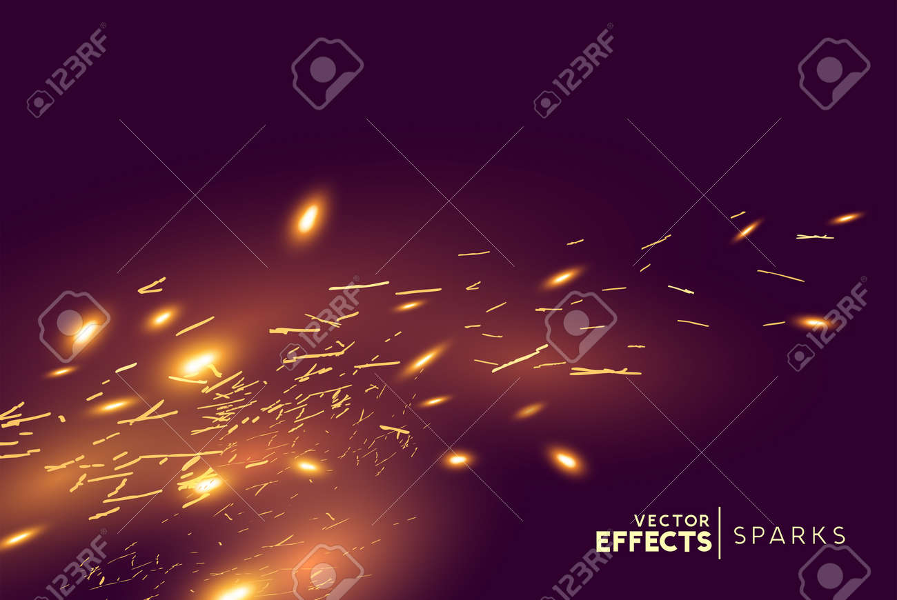 Infinity Nikki, Islas de Fuegos Artificiales Todas las Cuevas: Ubicaciones  de fuegos artificiales : r/InfinityNikki, image size:1300x870