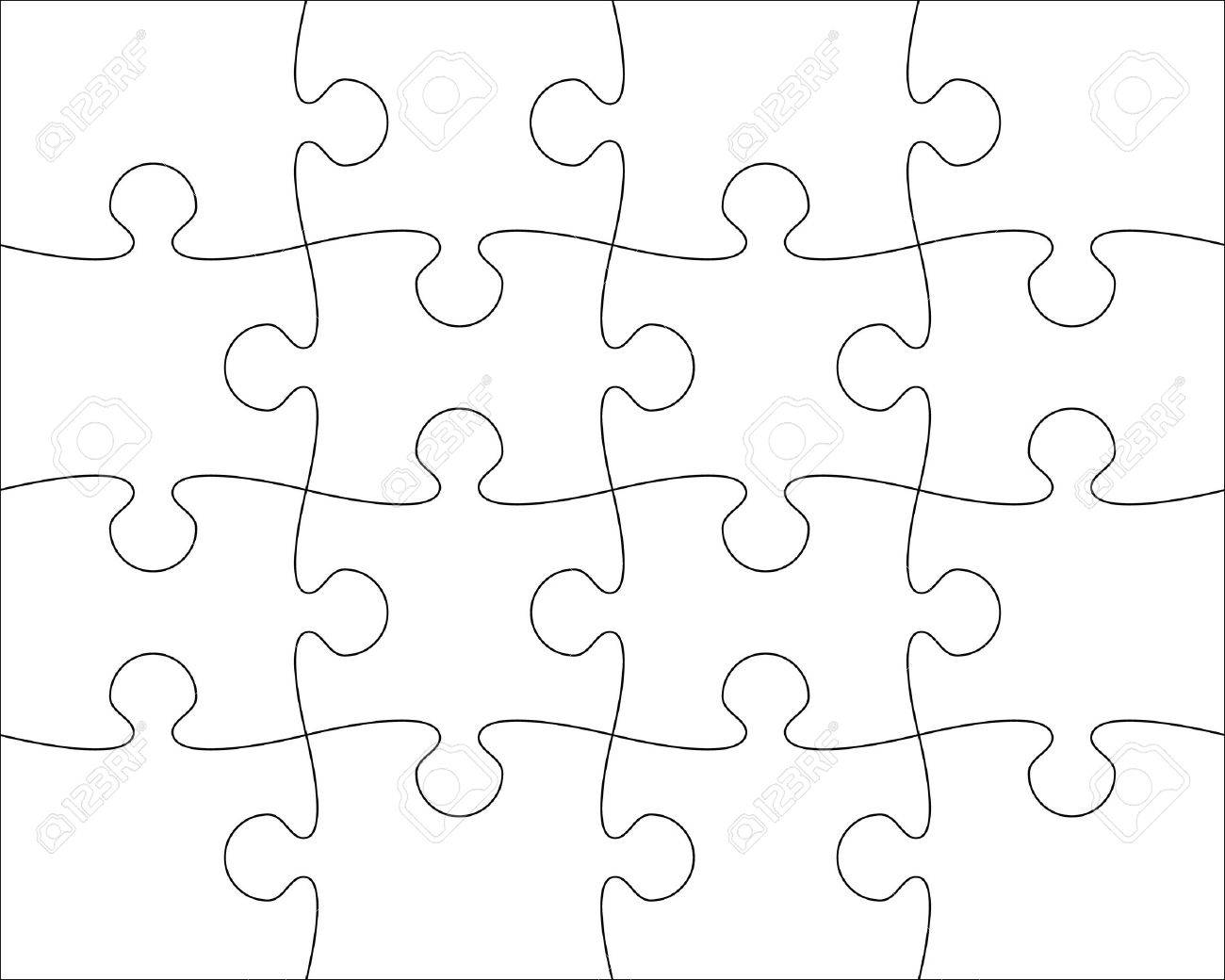 puzzle facil