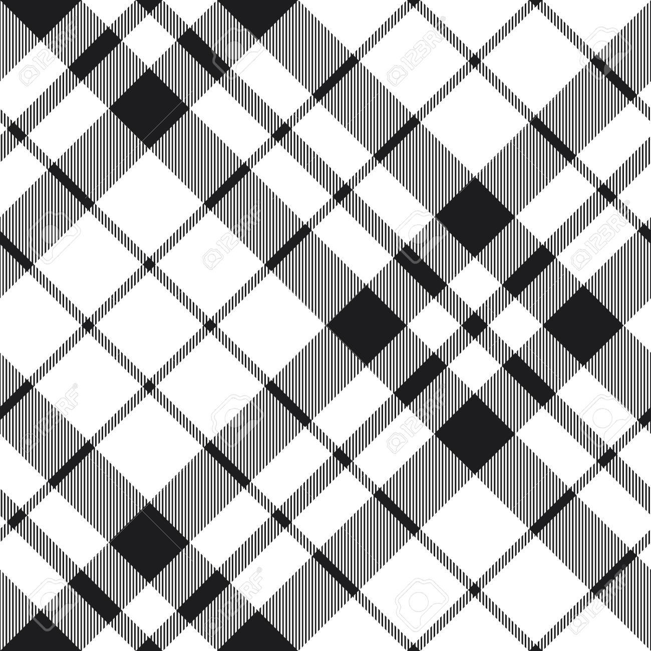 burberry vector 6000