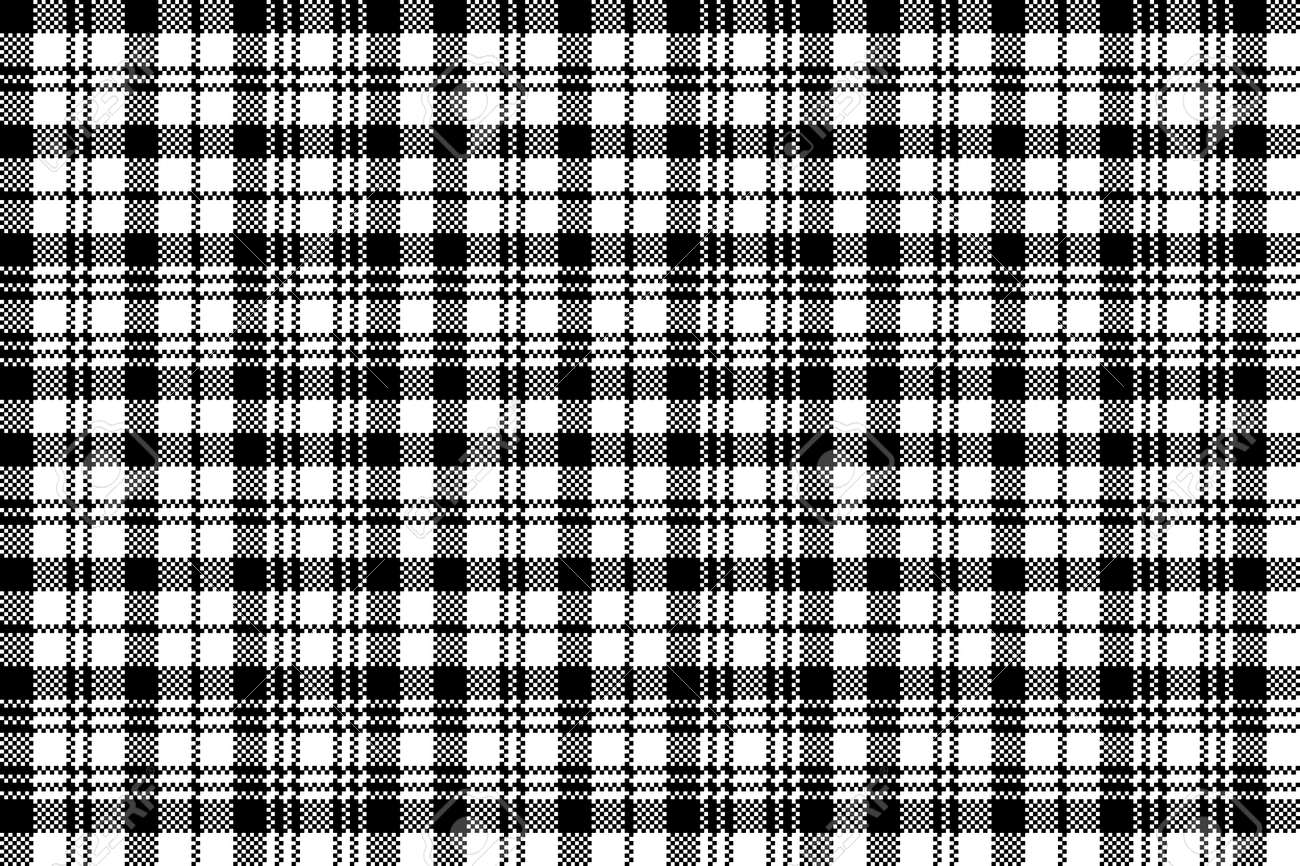 clan plaid