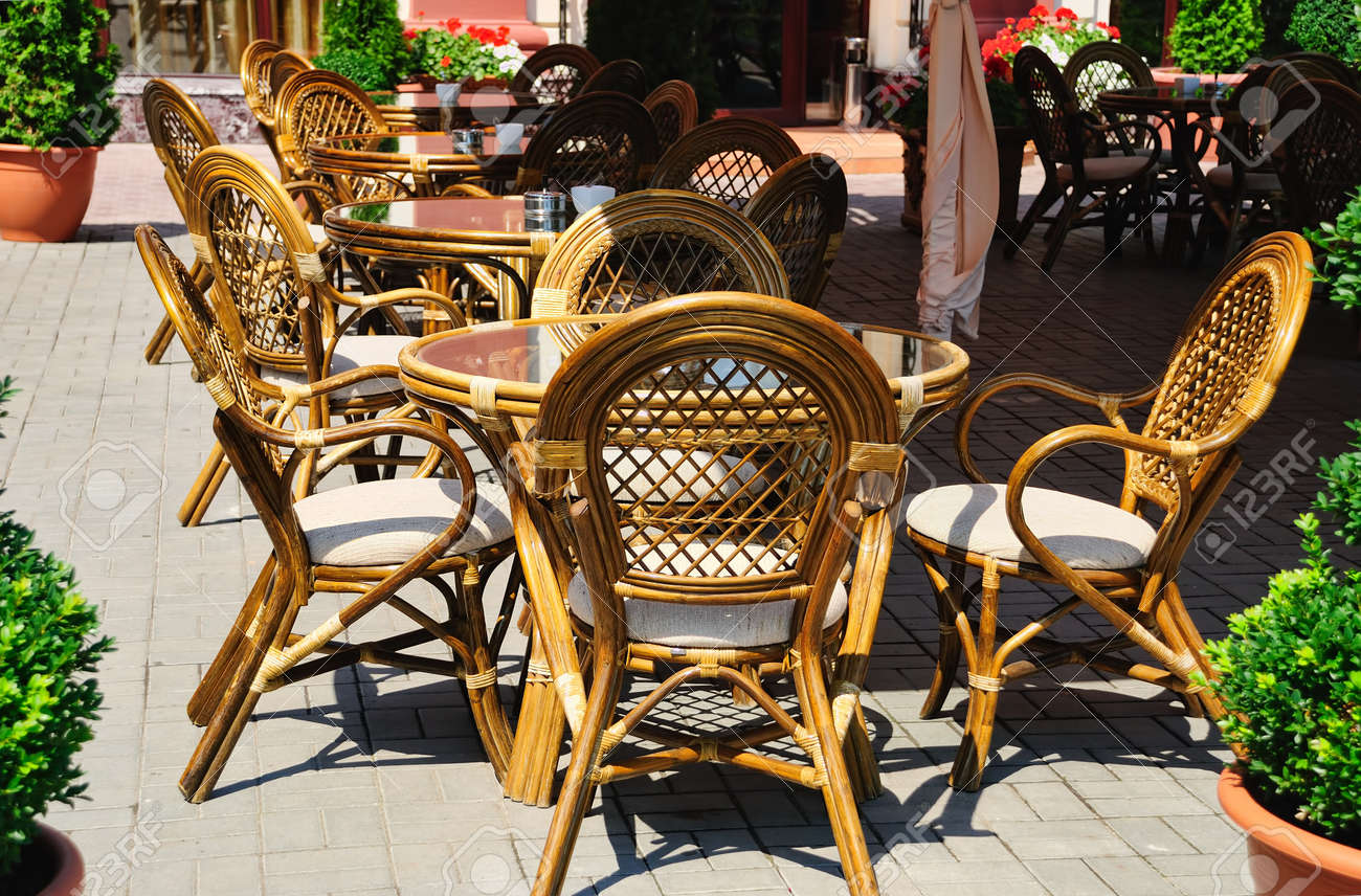 open air cafe images & stock pictures. royalty free open air cafe open air cafe images & stock pictures. royalty free open air cafe
