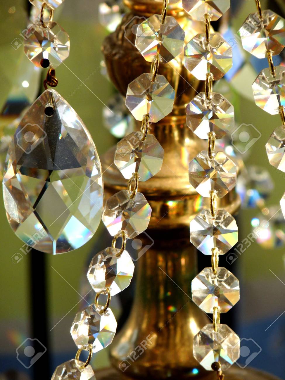 etiam-dictum-ipsum-a-felis