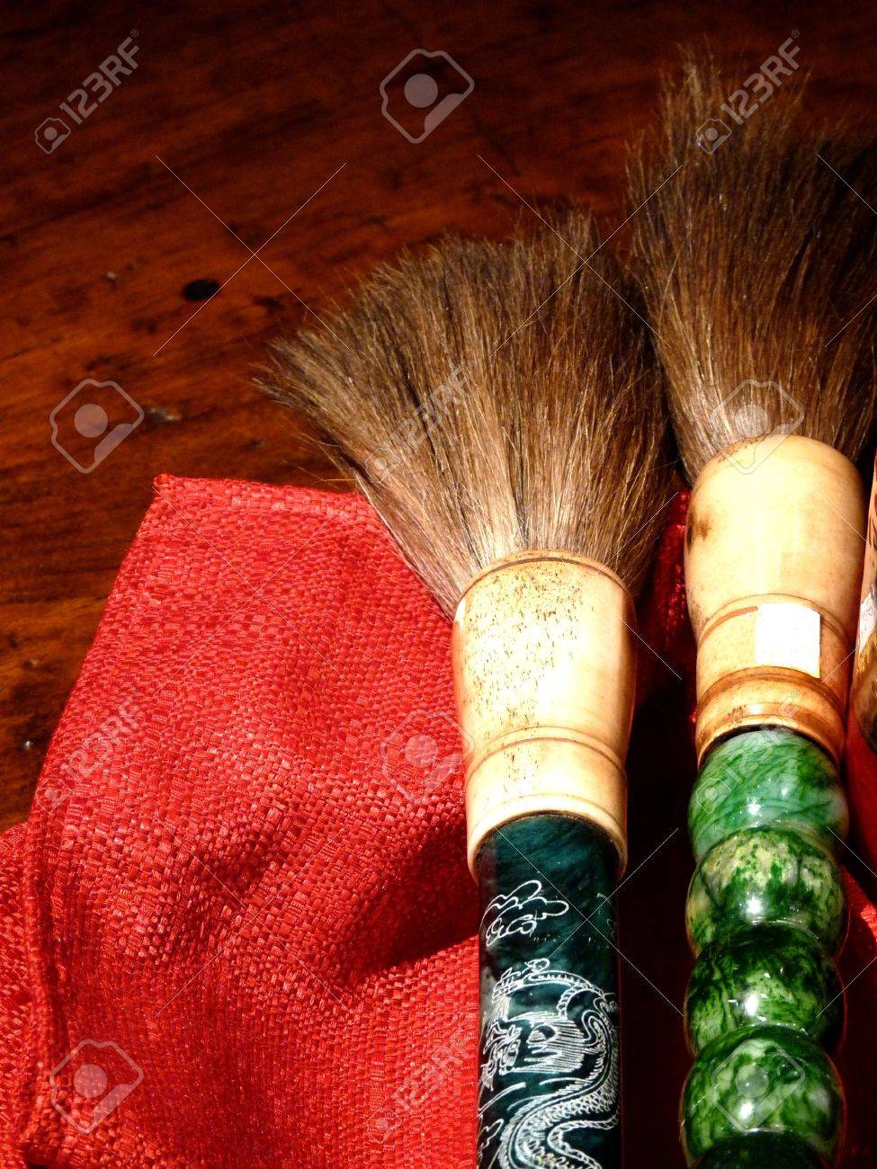 etiam-dictum-ipsum-a-felis