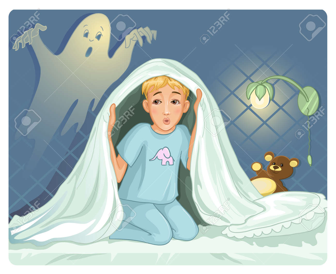 "детские страхи". Испуг мультяшный. Страх векторное изображение. Страхи мультяшные. Рисунок страха для детей.