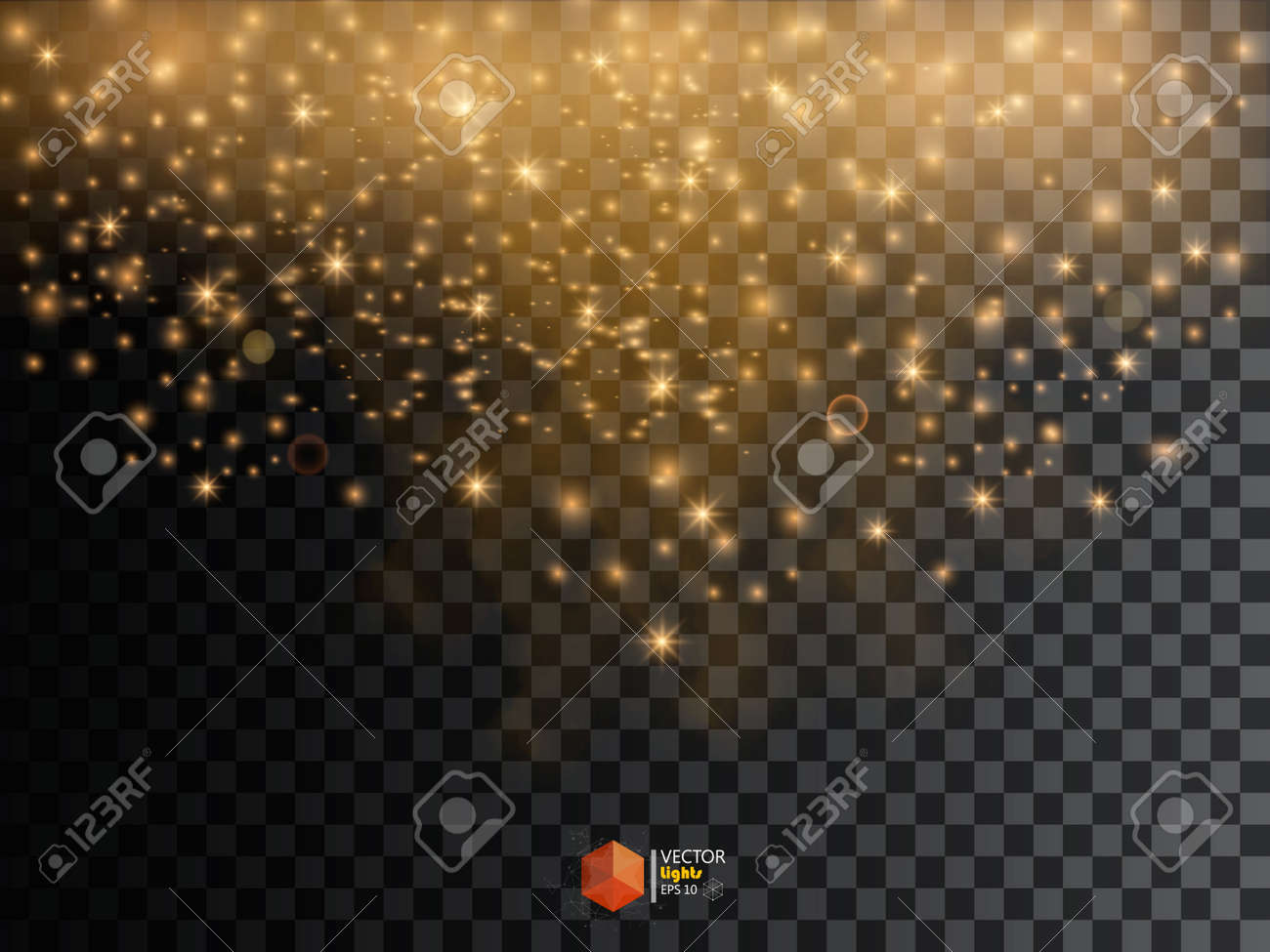 stardust design