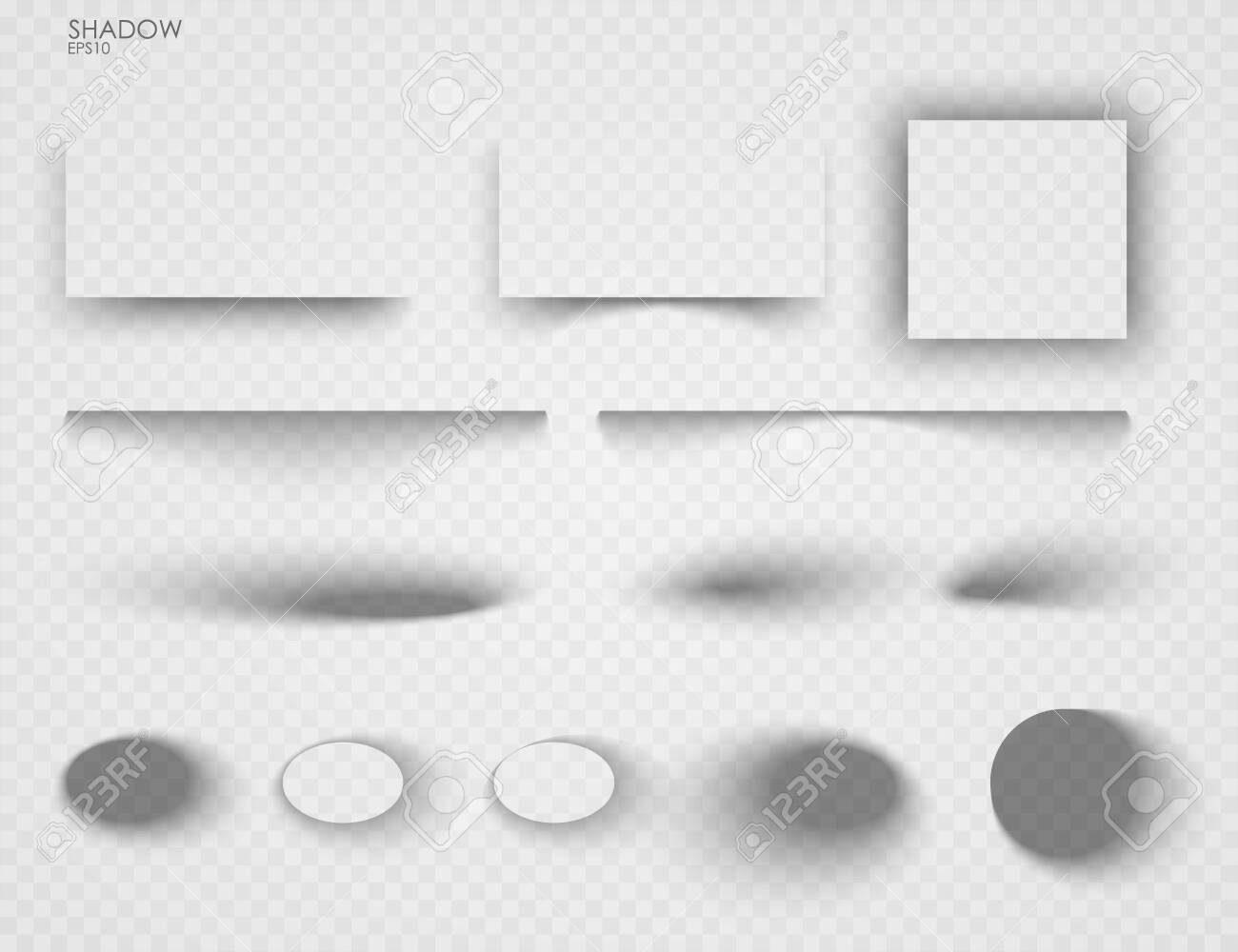 Vector Shadows Isolated. Set Of Shadow Effects. Transparent Paper And Objects Box Square Shadows. Wall And Floor Drop Shadow Vector Collection Royalty Free SVG, Cliparts, Vectors, And Stock Illustration. Image 153571574. Vector Shadows Isolated. Set Of Shadow Effects. Transparent Paper And Objects Box Square Shadows. Wall And Floor Drop Shadow Vector Collection Royalty Free SVG, Cliparts, Vectors, And Stock Illustration. Image 153571574.
