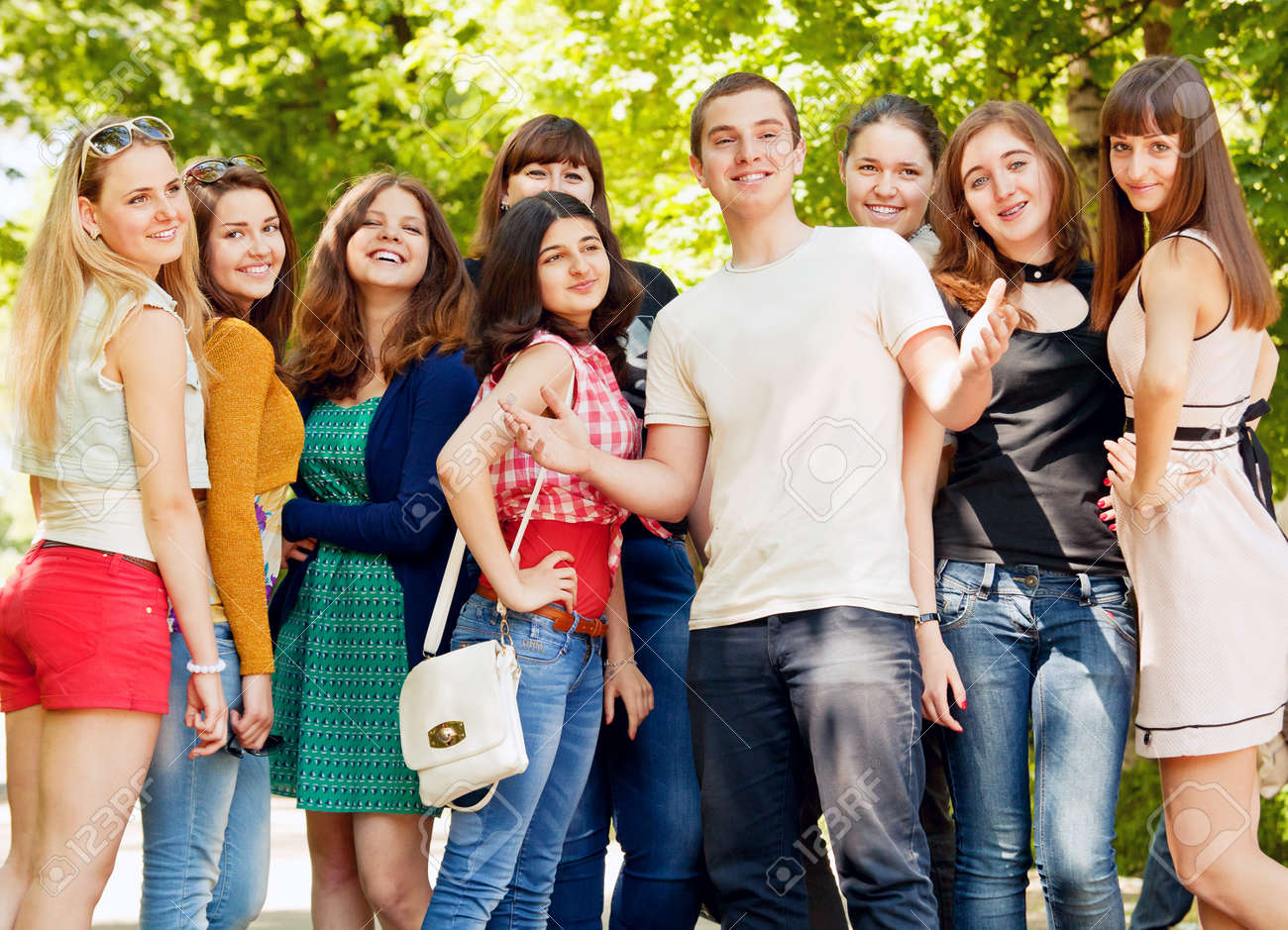 How To Be Sexual With Girls How To Be Societal With Girls