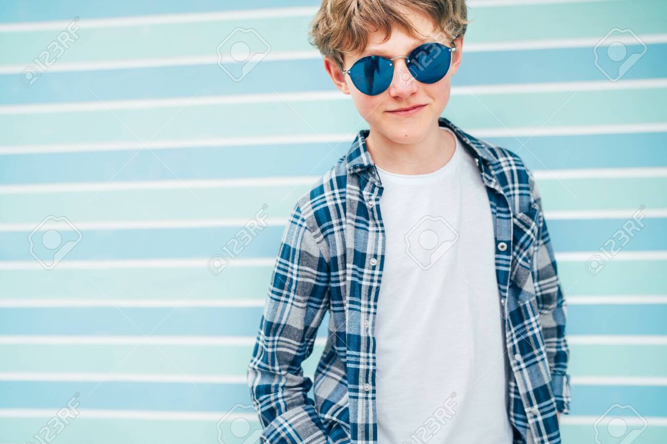 outfits for 12 year olds