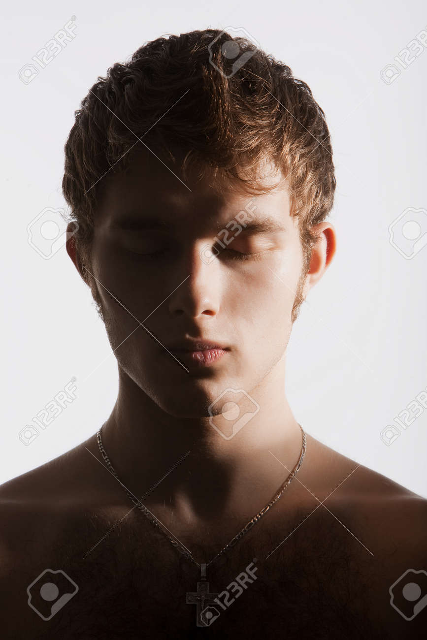 мальчики nu foto 