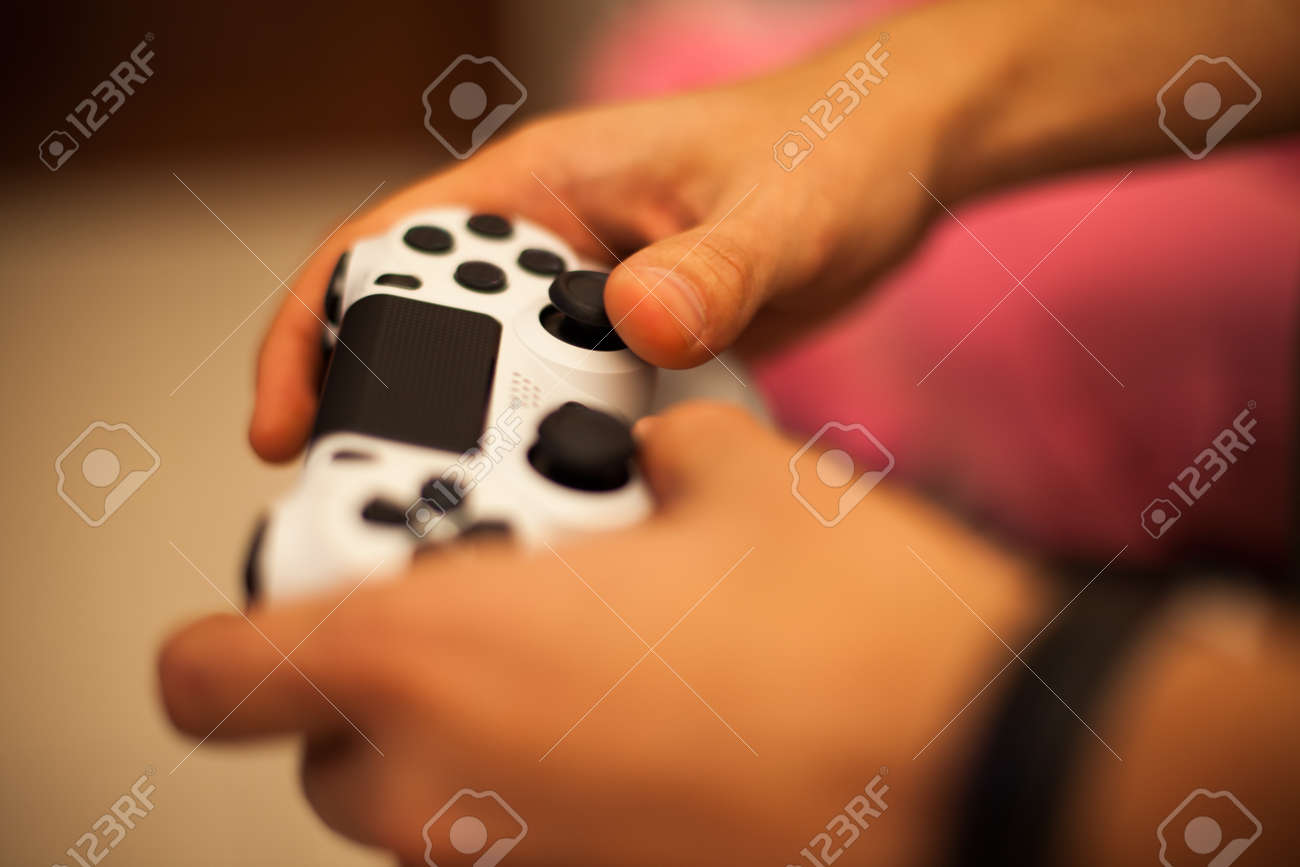 etiam-dictum-ipsum-a-felis