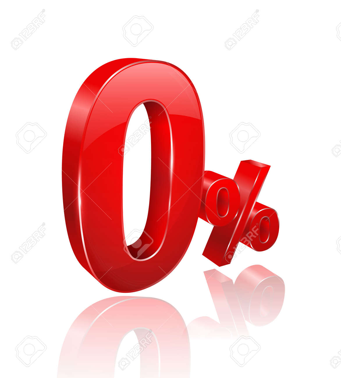 Red 0. цифра 0 3d. блюдце «лив» d=15 см steelite. цифры красивые 0 красная. Red 0.