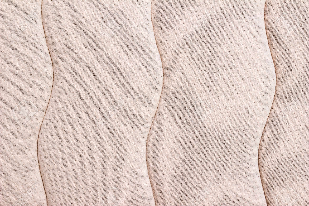 Closed Up White Fabric Texture Of Sofa Stock Photo Picture And Closed Up White Fabric Texture Of Sofa Stock Photo 62997805