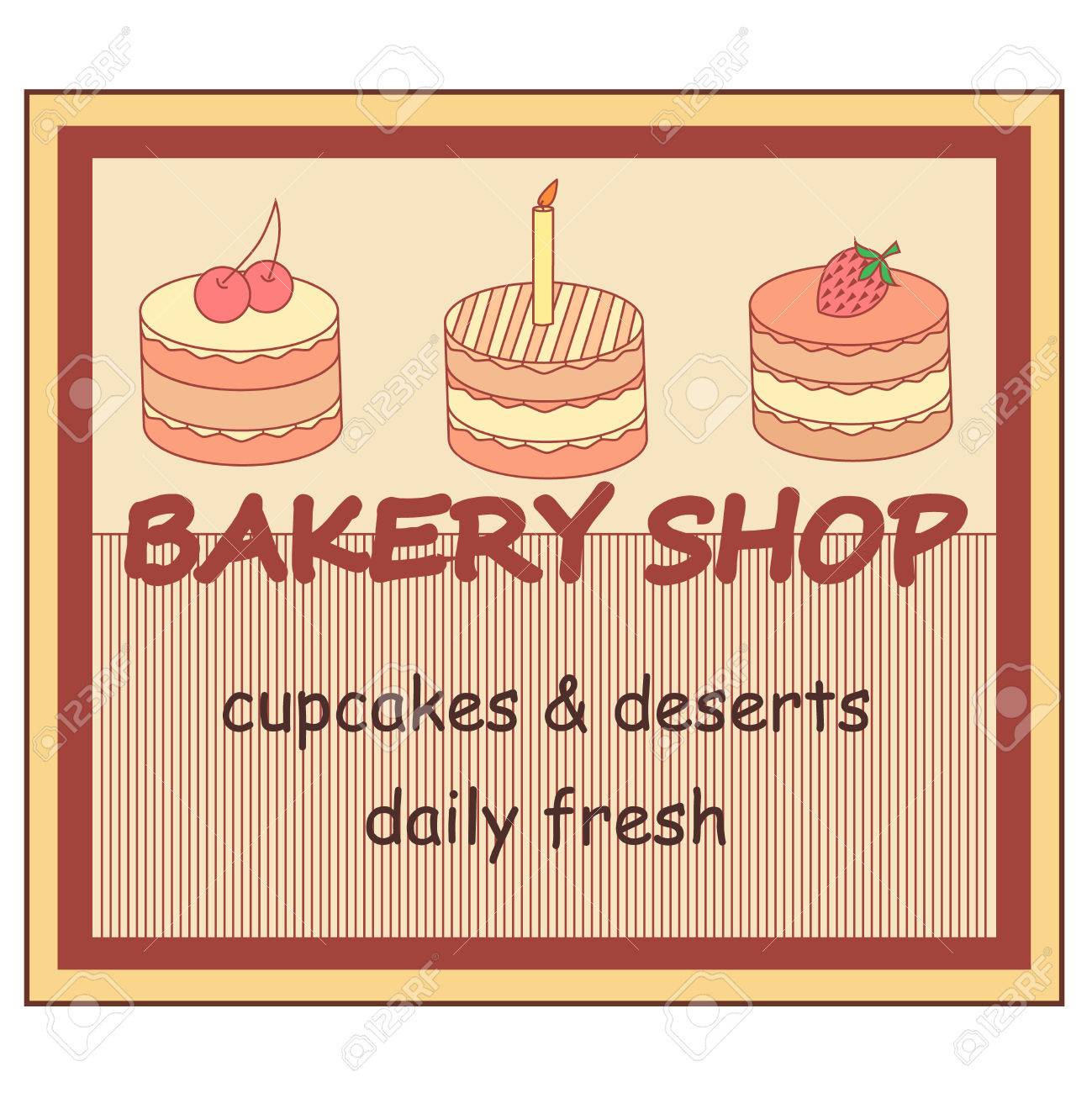 水彩甜品素材- Top 100件水彩甜品素材- 2025年12月更新- Taobao, image size:1299x1300