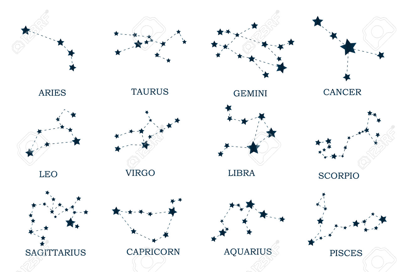 キティ根付 星座シリーズ 3種セットかに座 さそり座 おひつじ座 キティ根付 星座シリーズ 3種セットかに座 さそり座 おひつじ座