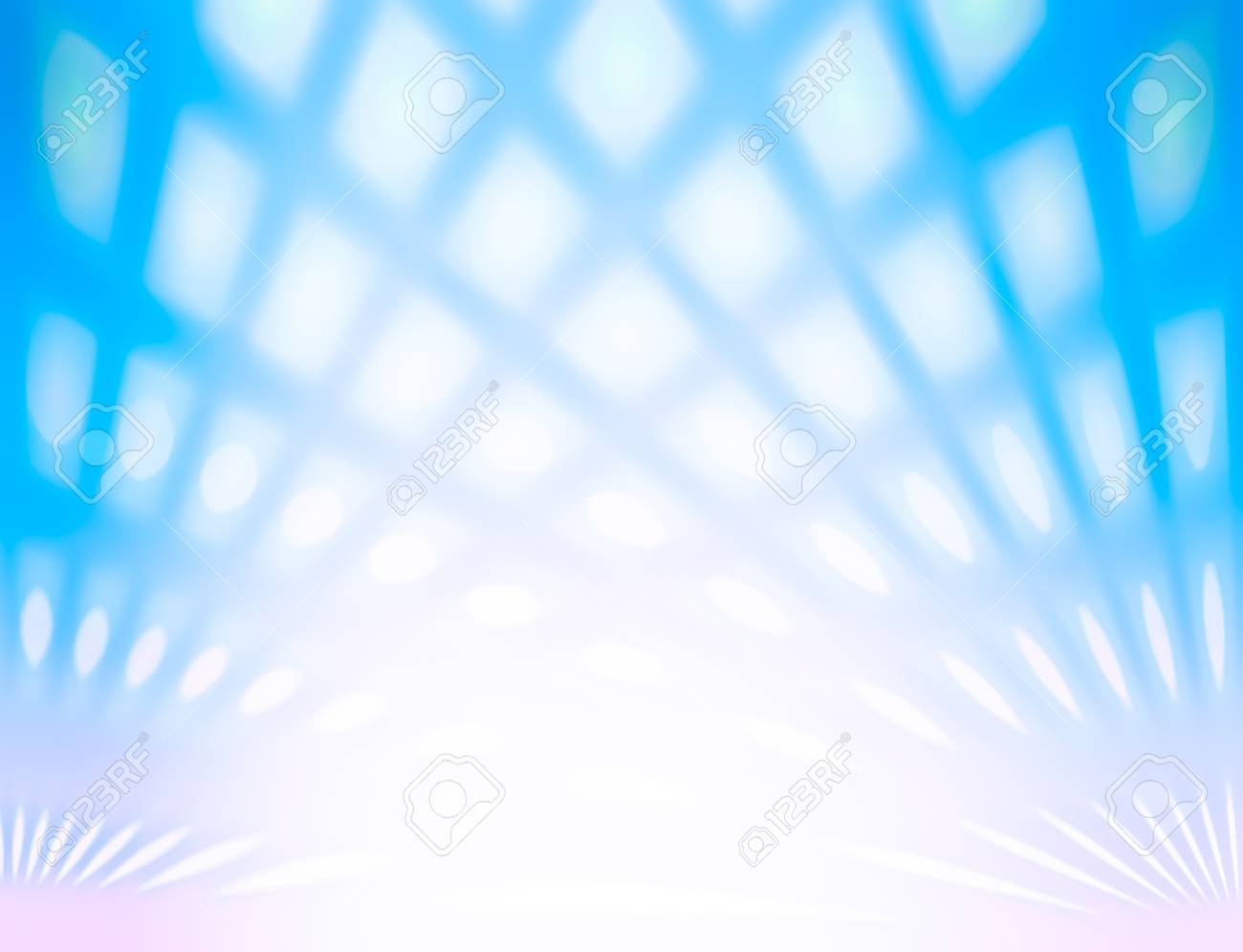 Blue And Blur View Abstract Background With Mix Color And Line Effect Stock  Photo, Picture and Royalty Free Image. Image 80308359.