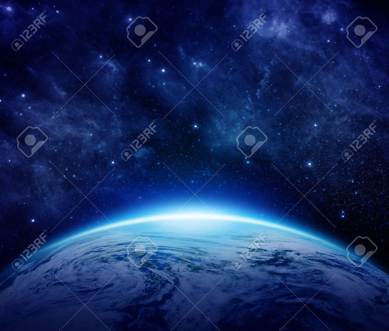 Rare Six-Planet Star System Discovered in Milky Way - WSJ, image size:1300x1106