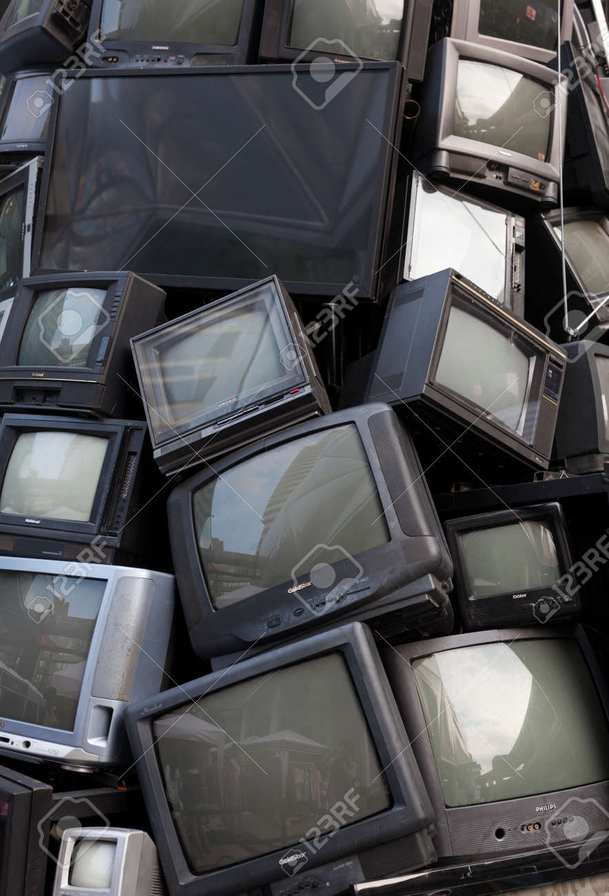 【ジャンク品】テレビ ジャンクテレビ
