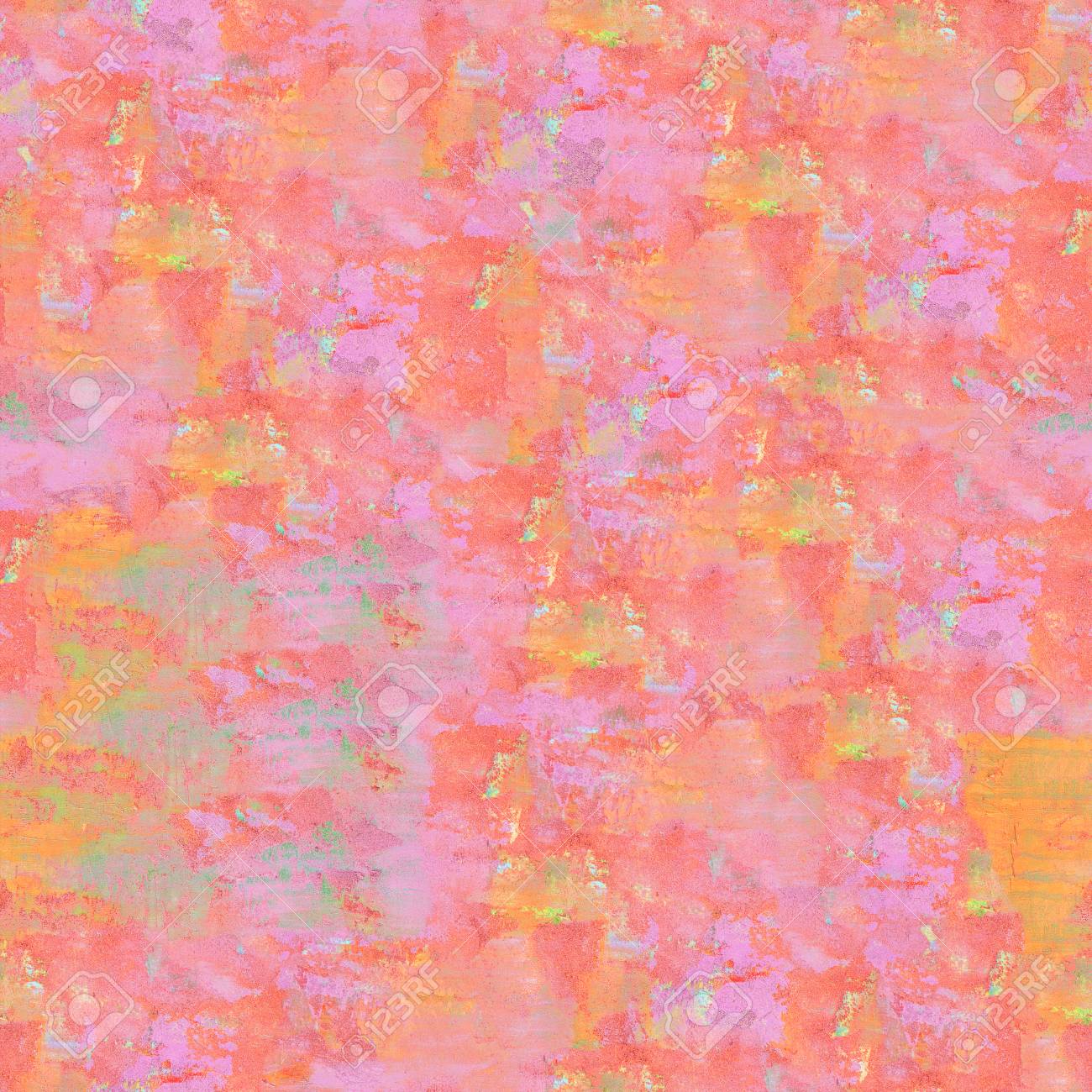 Seamless Oil Paint Textures Stock Photo Picture And Royalty Free Image Image Seamless Oil Paint Textures Stock Photo Picture And Royalty Free Image Image