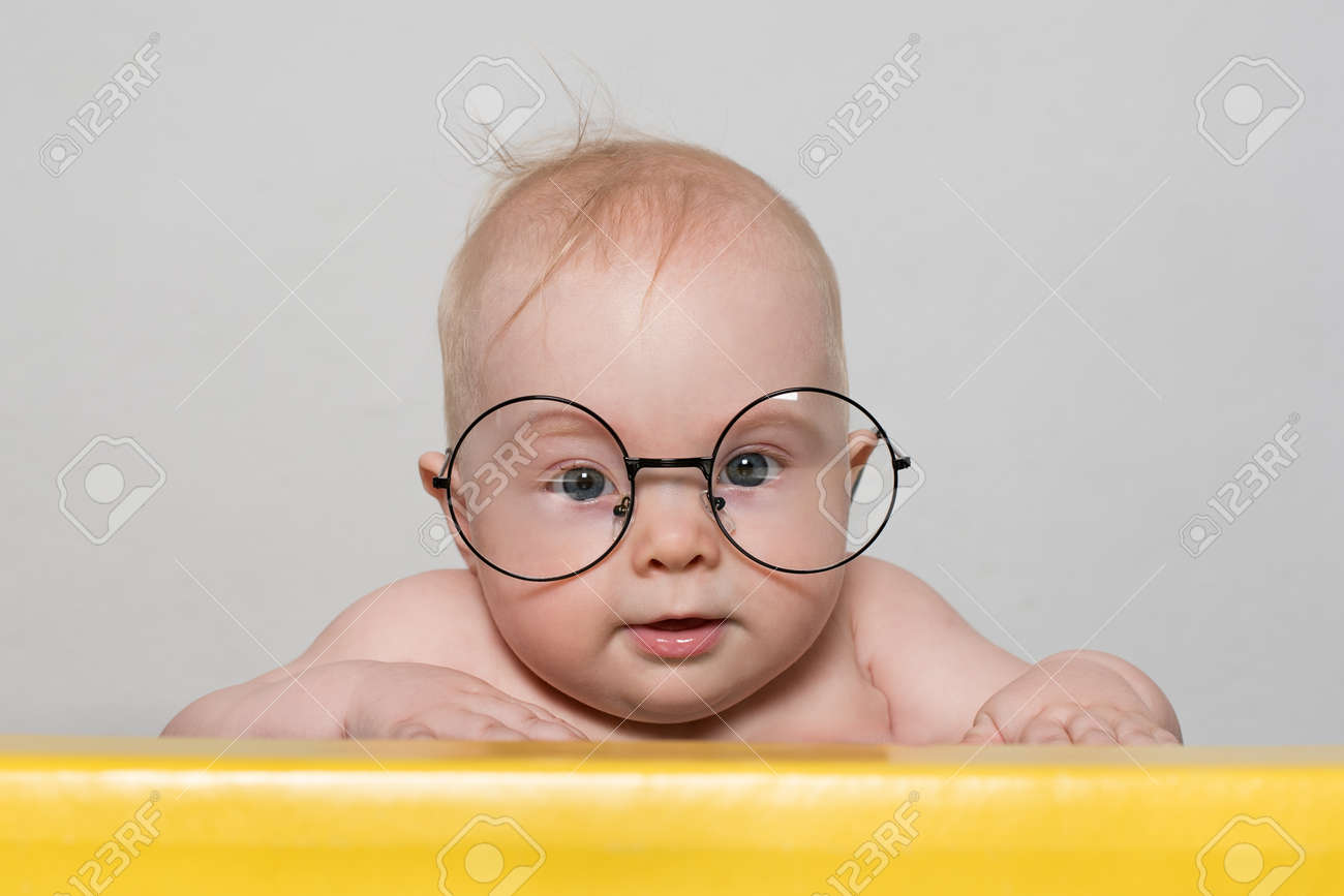 prescription glasses retailers