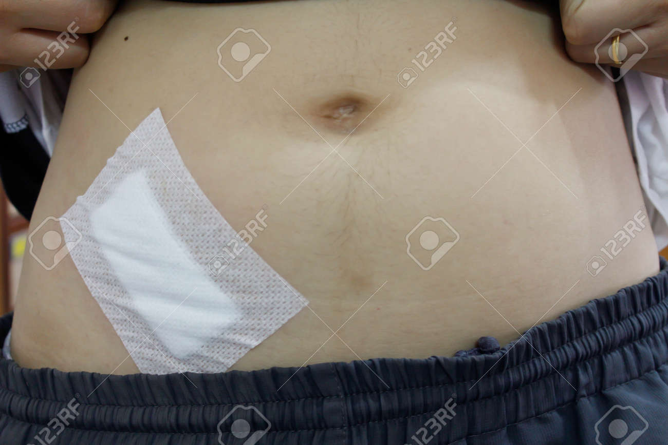 etiam-dictum-ipsum-a-felis