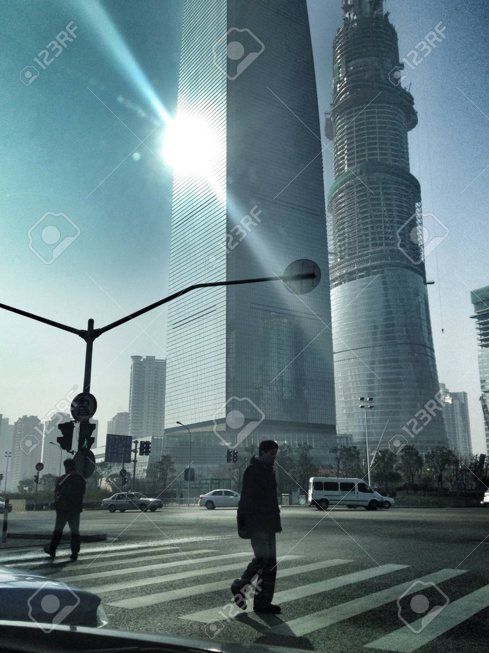 背景と都会での生活としての建築 の写真素材 画像素材 Image 背景と都会での生活としての建築 の写真素材 画像素材 Image