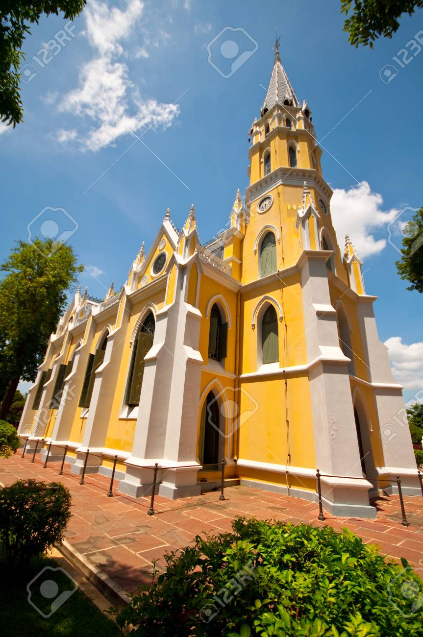 etiam-dictum-ipsum-a-felis