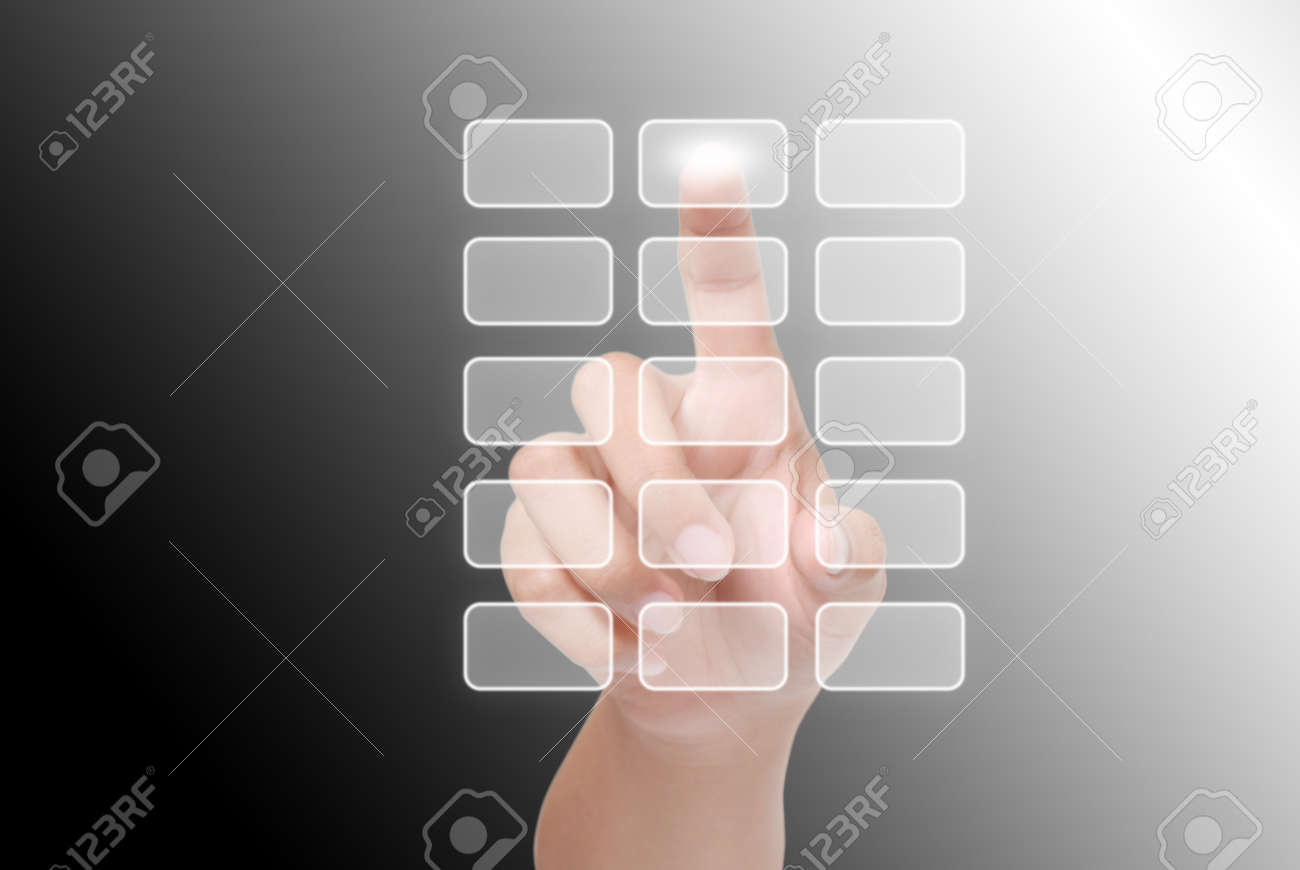 etiam-dictum-ipsum-a-felis