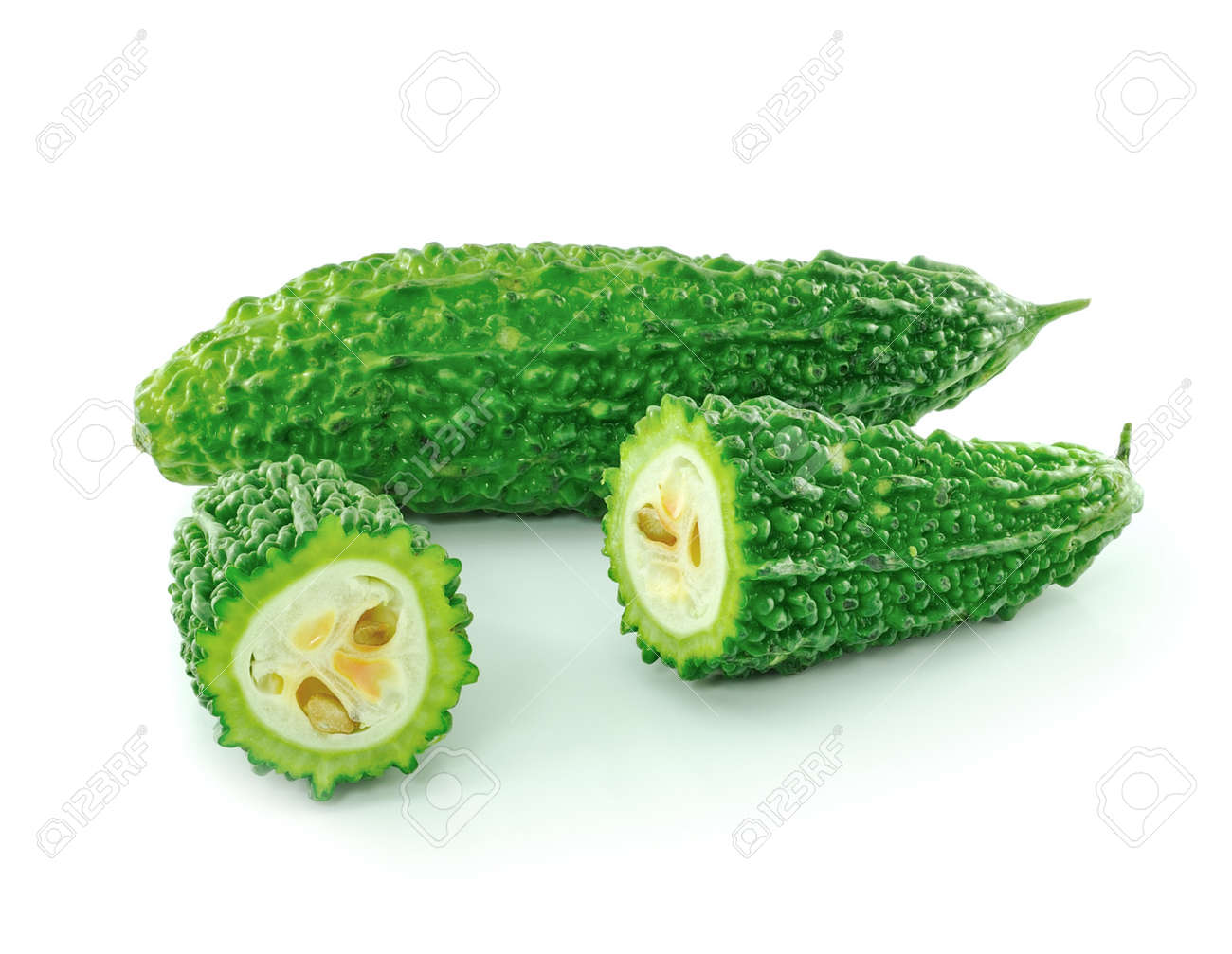 bitter melon svenska bitter melon svenska