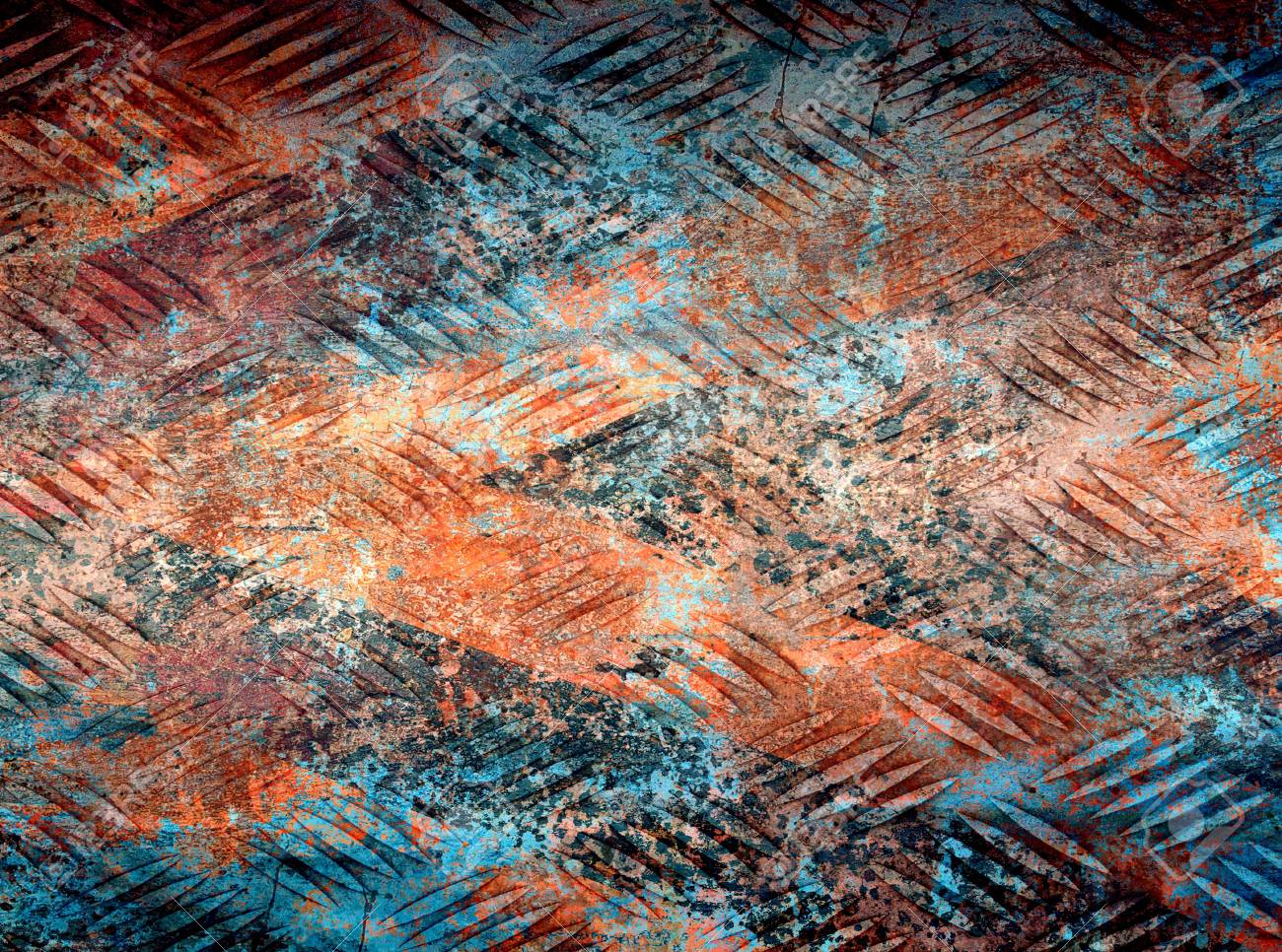 etiam-dictum-ipsum-a-felis