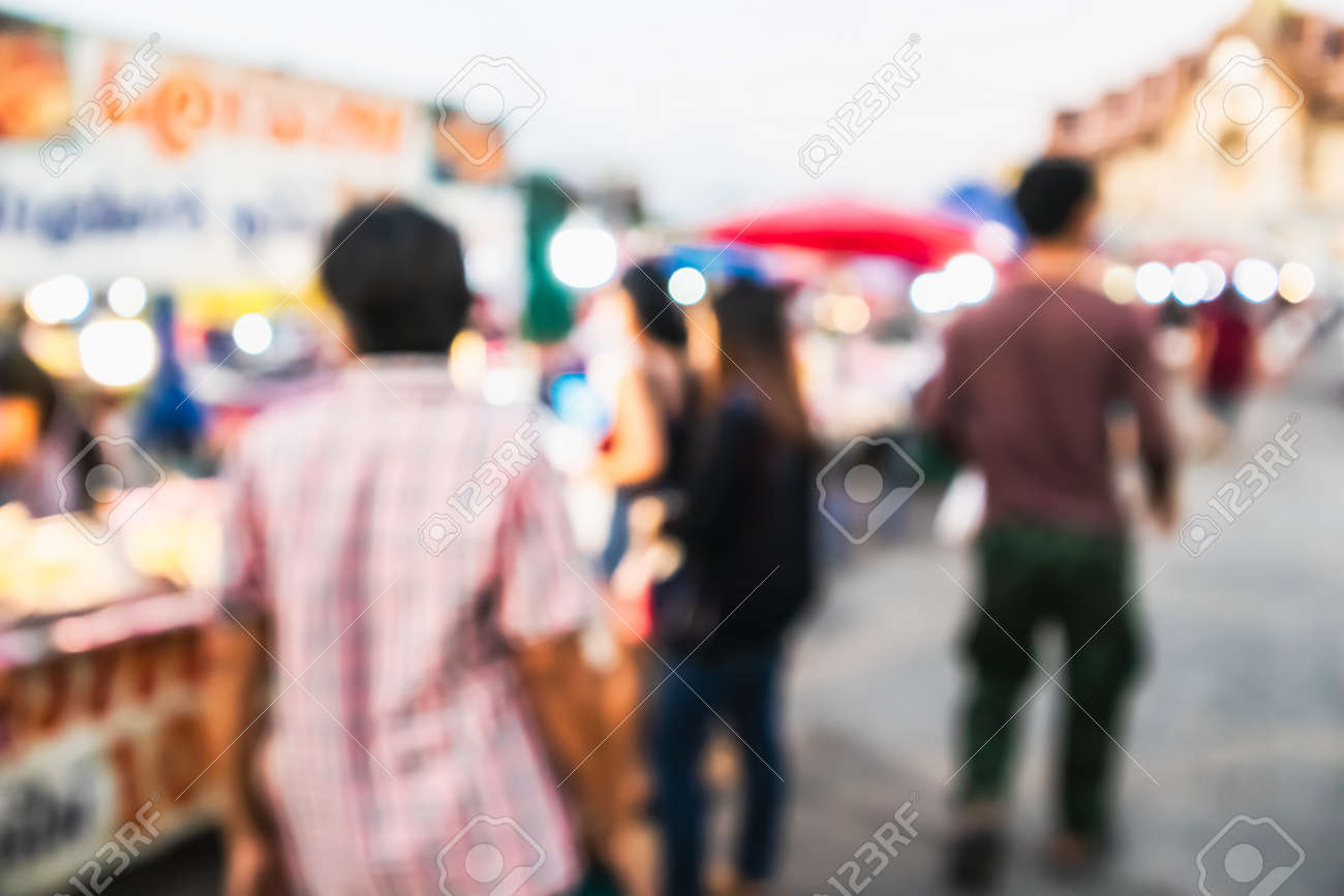 Blurred or out of focus, The atmosphere of the rural market at Wat Muang Petchkasem road Bangkok Thailand, Backgrounds - 135026638 Blurred or out of focus, The atmosphere of the rural market at Wat Muang Petchkasem road Bangkok Thailand, Backgrounds - 135026638