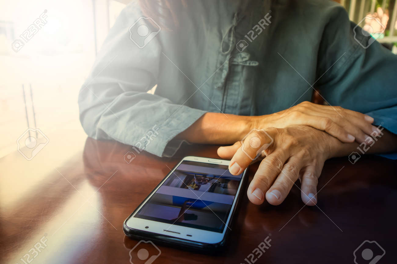 etiam-dictum-ipsum-a-felis