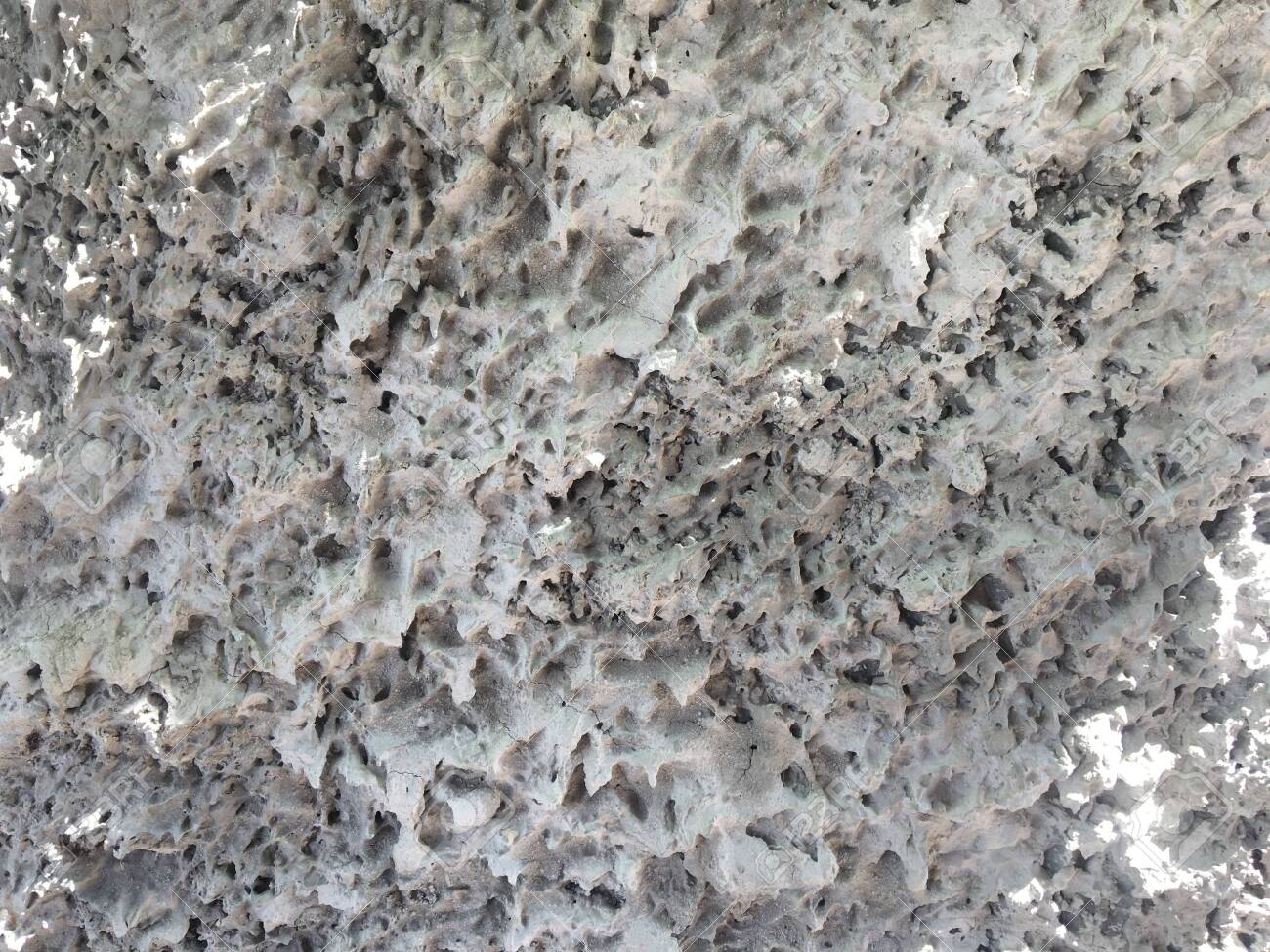 granite cement