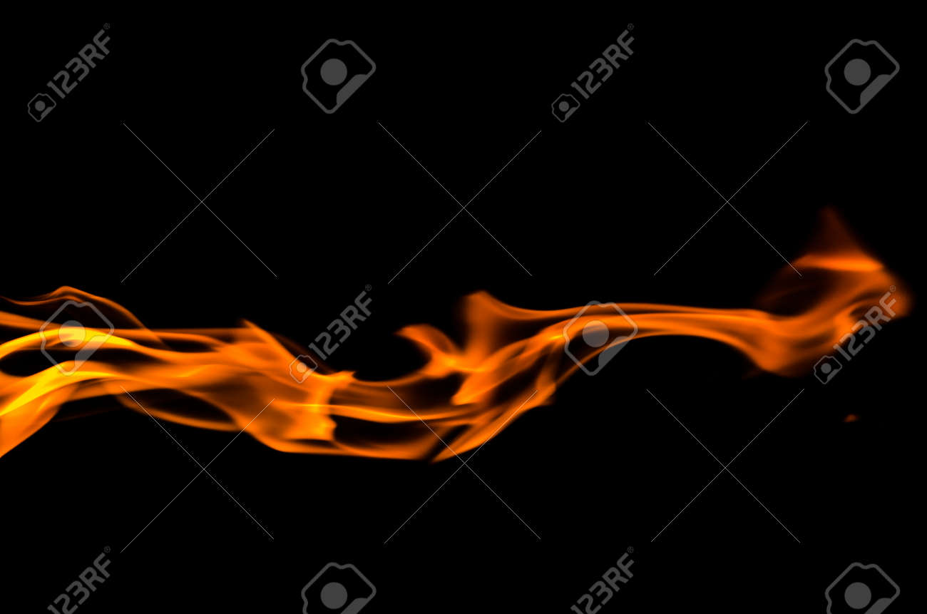 etiam-dictum-ipsum-a-felis