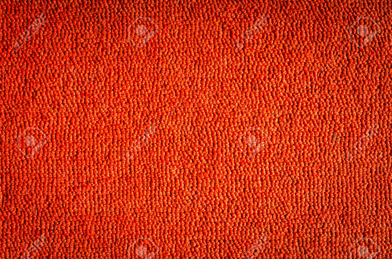 red carpet background stock
